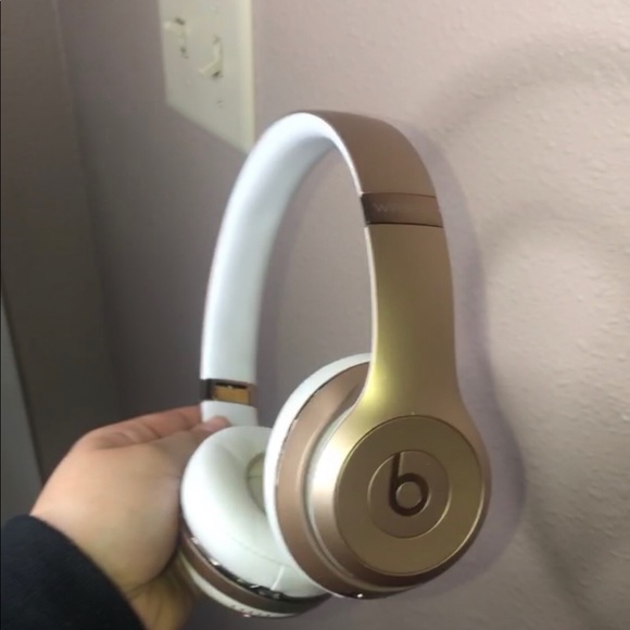Beats - Picture 1 of 1